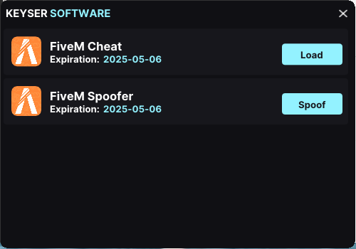 202505061416204953250.png