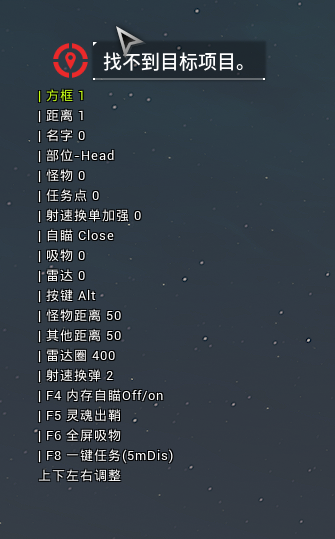 202407121715352456637.png